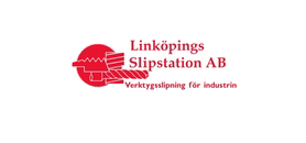 Linköpings Slipstation <span>”Västra Götalands län”</span>