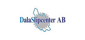 Dala Slipcenter