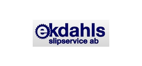 Ekdahls Slipservice